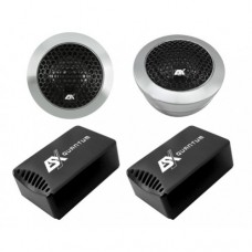 Tweeter Αυτοκινήτου Esx Max 250W